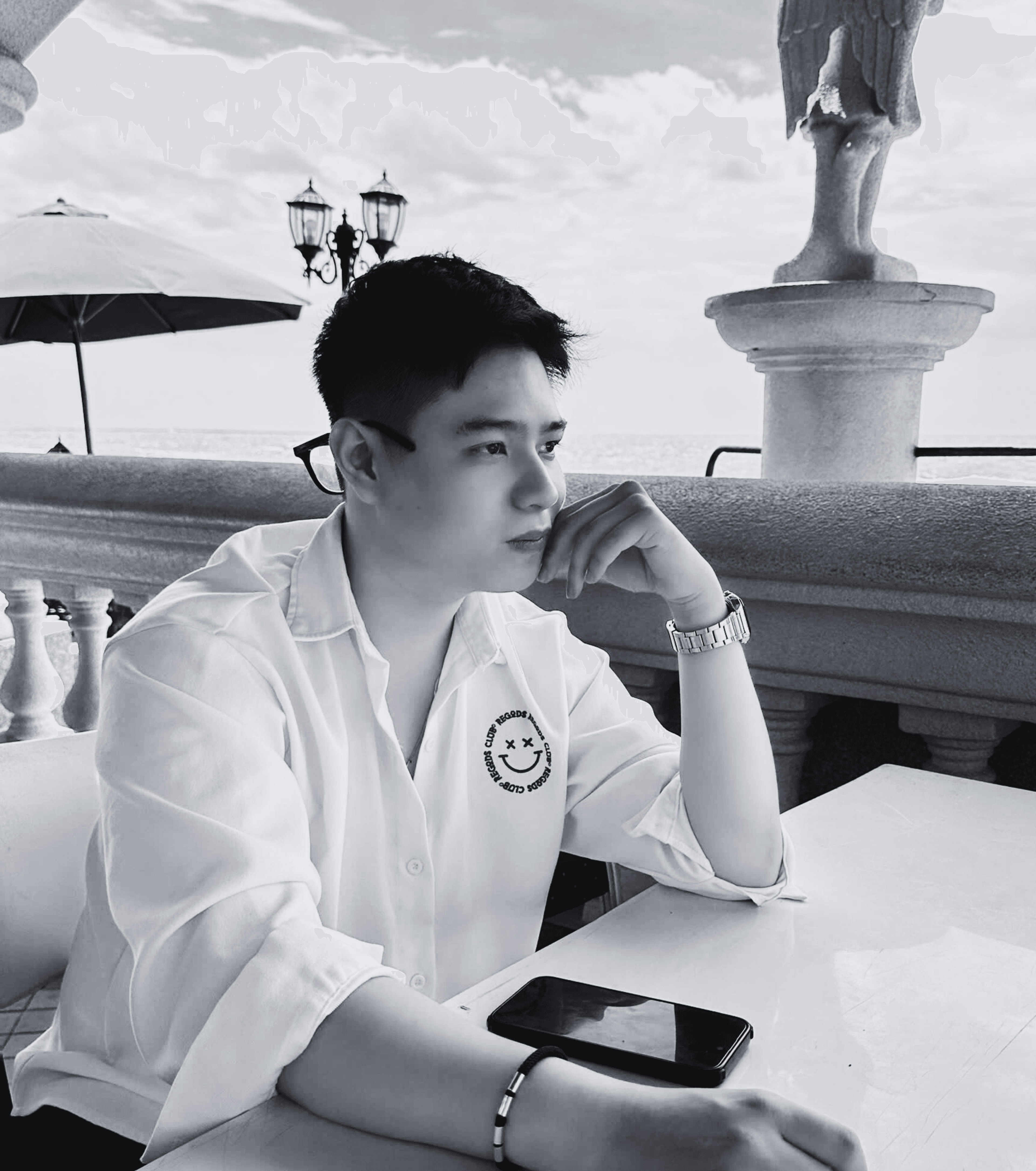 Bảo Long