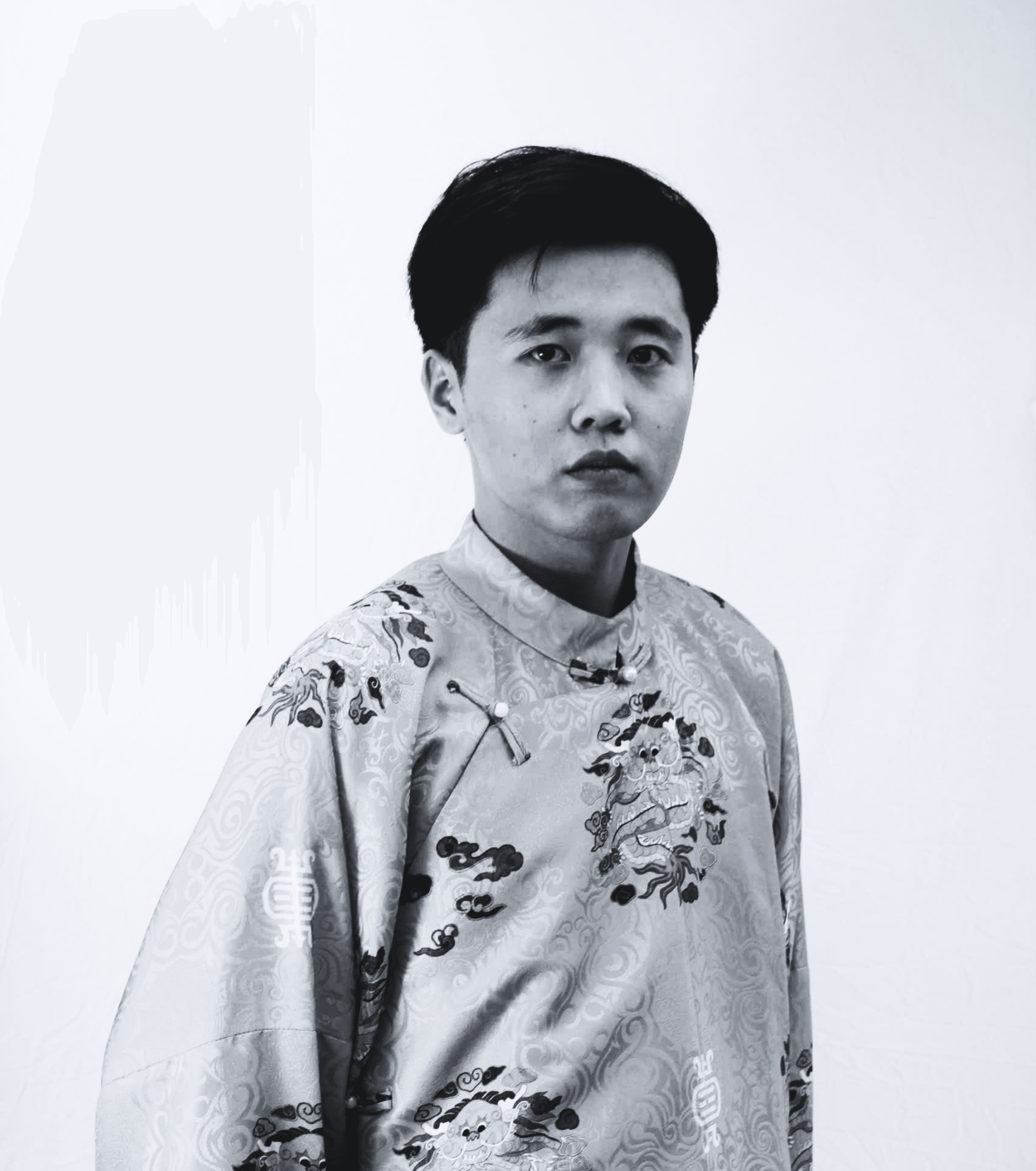 Nhật Phong