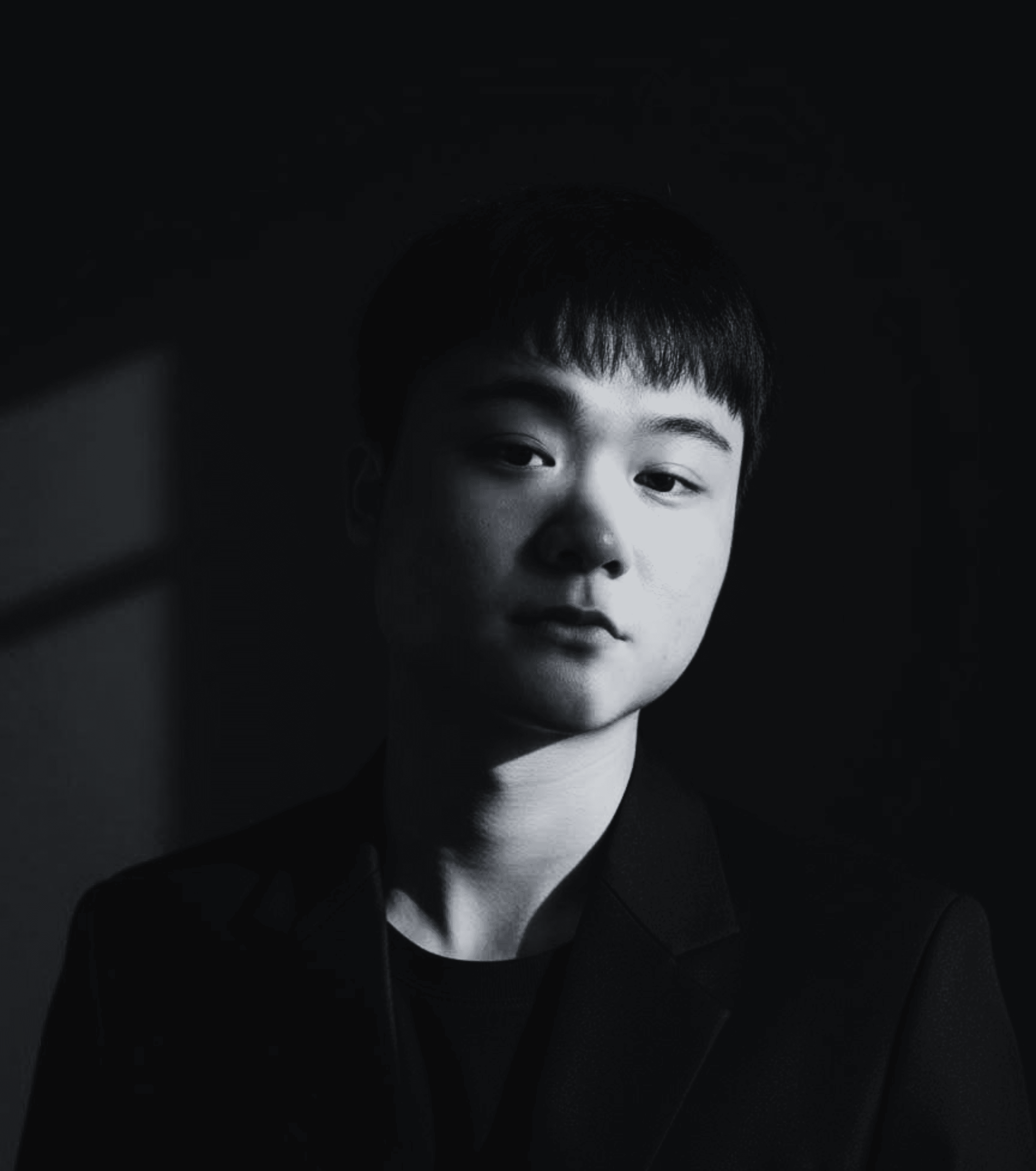 Nhật Quang