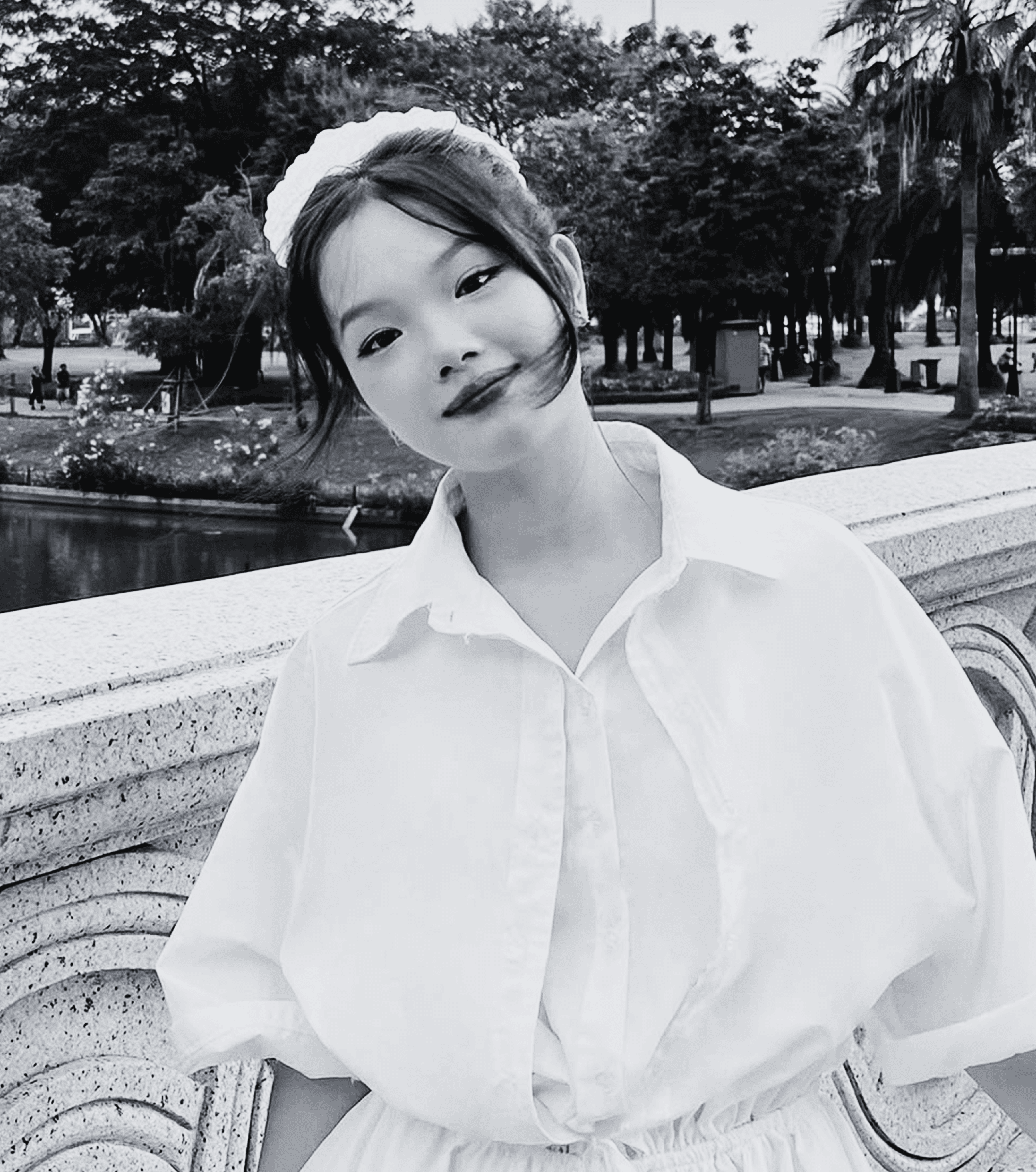 Thanh Tuyền