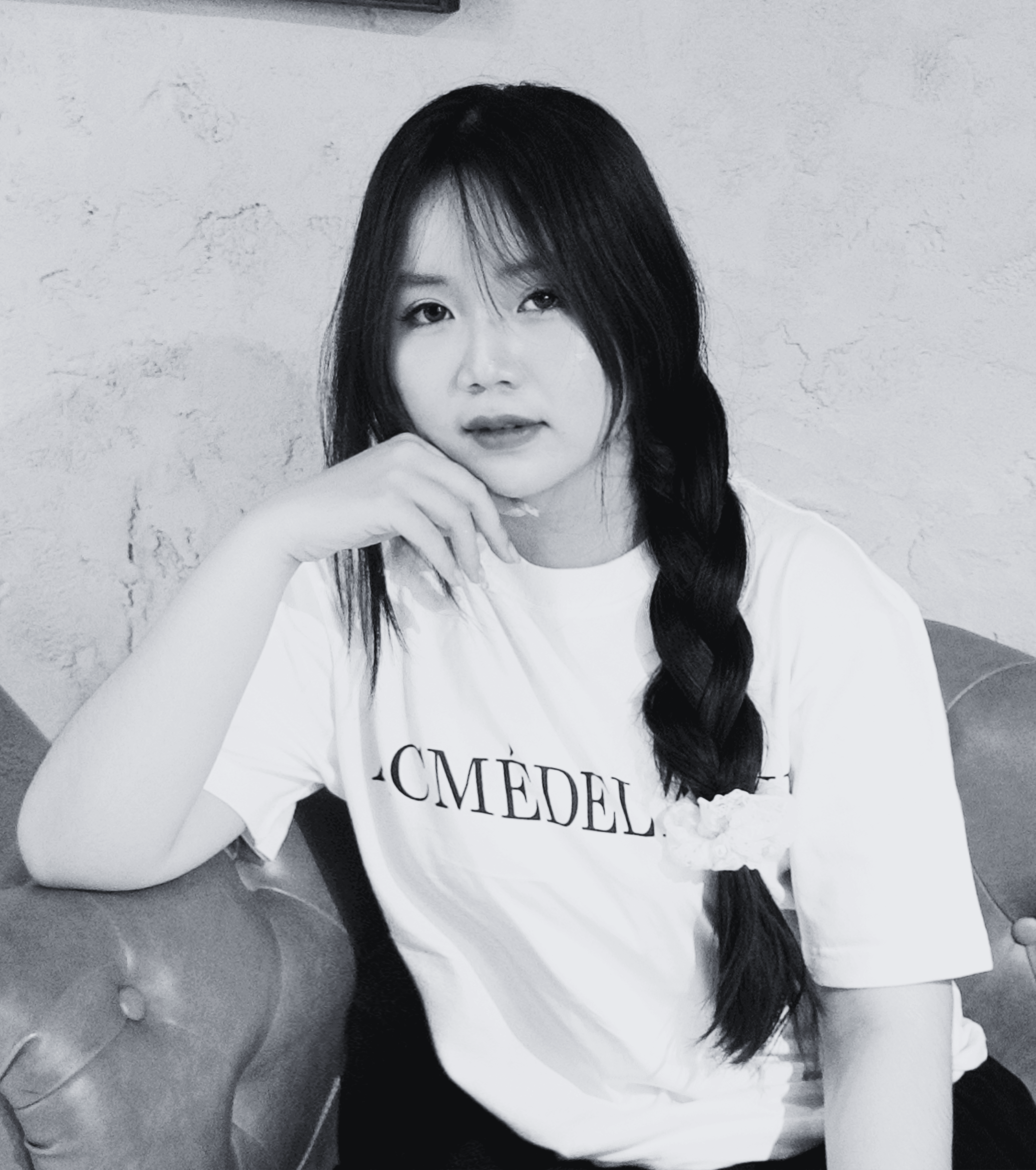 Thảo Vy