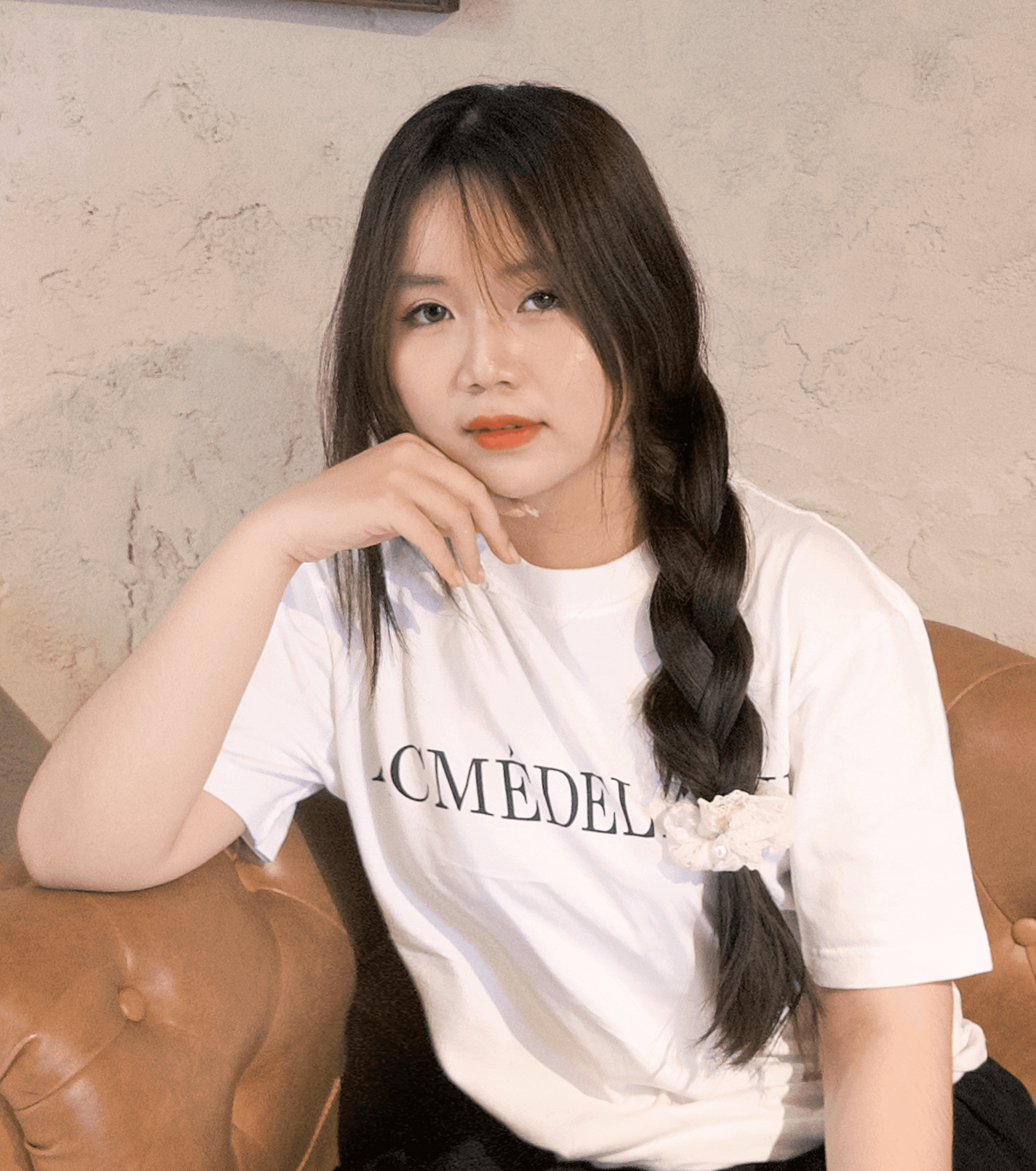 Thảo Vy