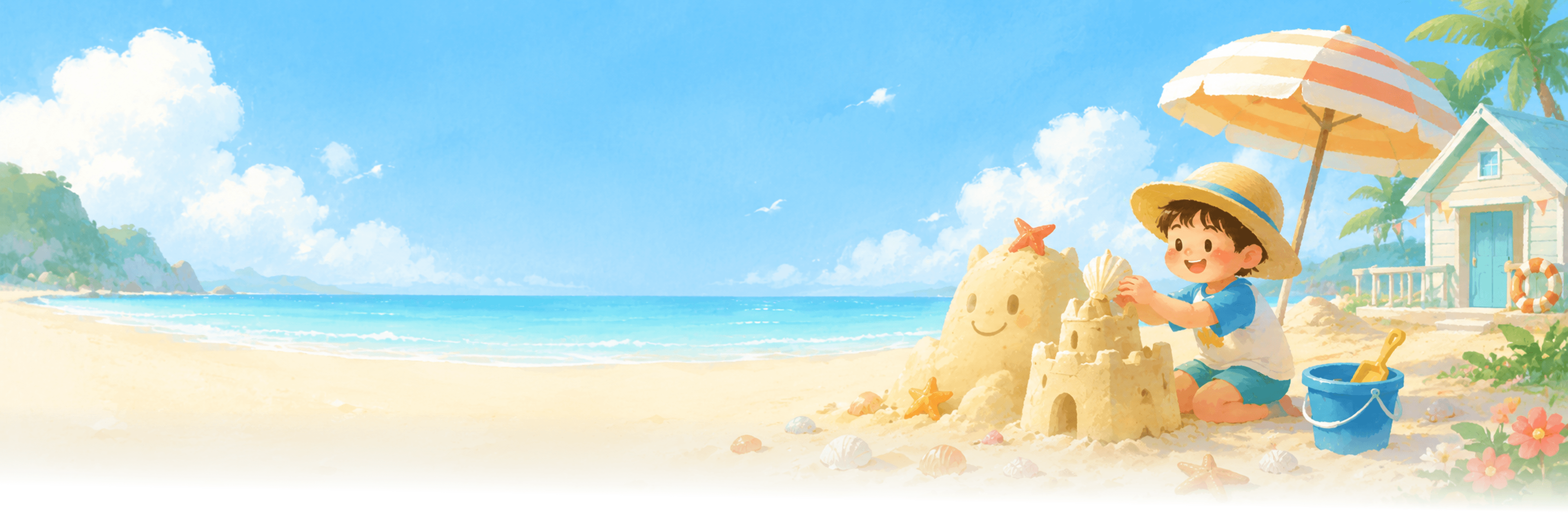 Hero background 1