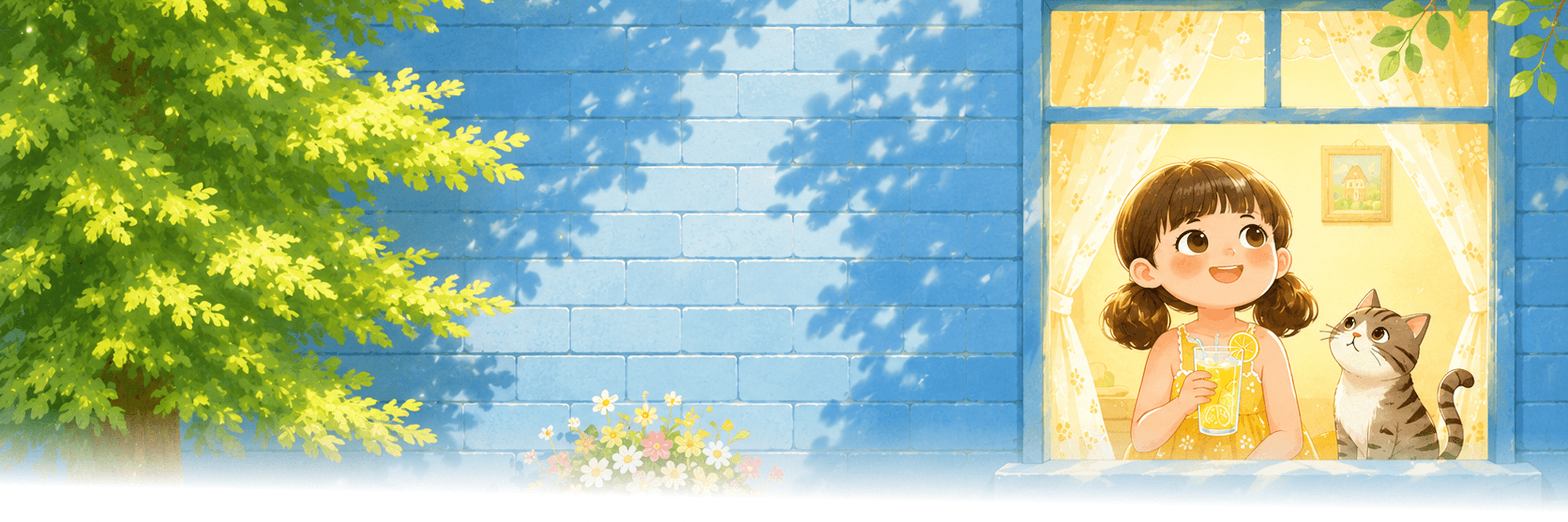 Hero background 2