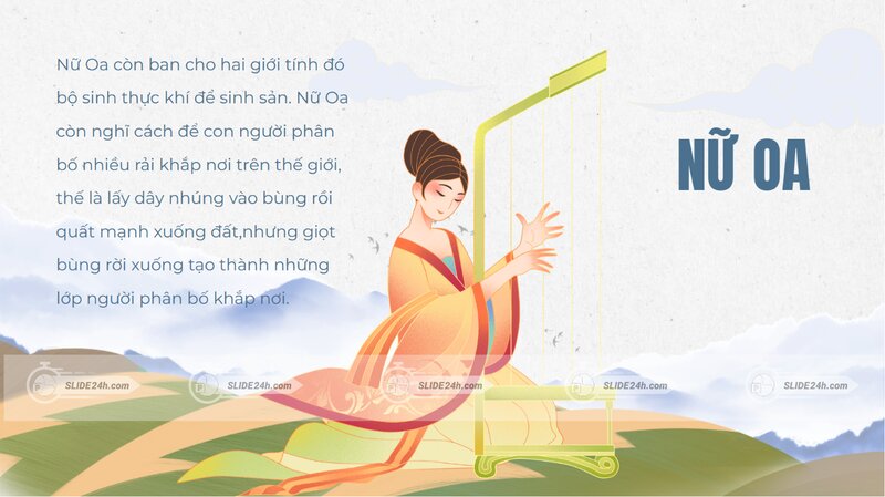 ban giới tính cho con người