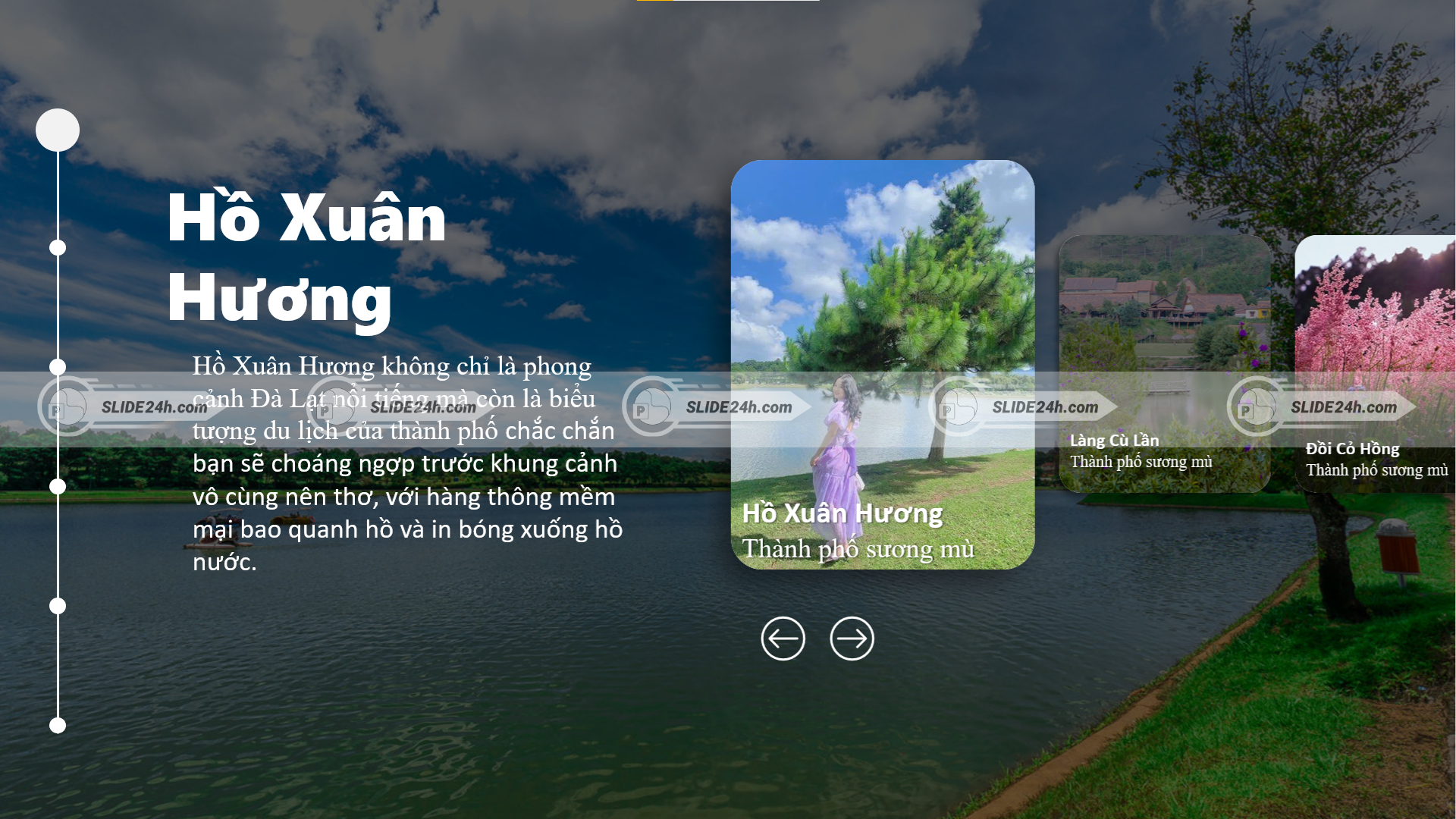 Hồ Xuân Hương