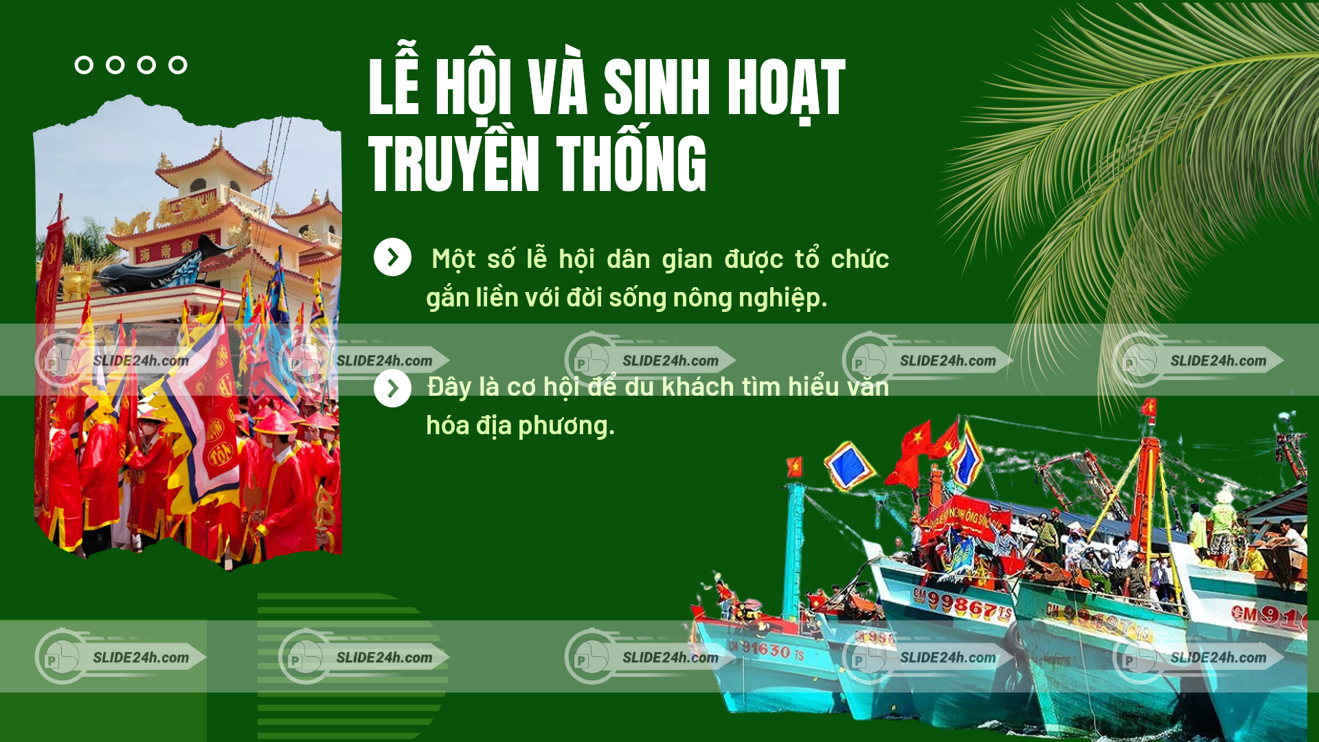 lễ hội truyền thống xã tân phú bến tre văn hóa dân gian miền tây