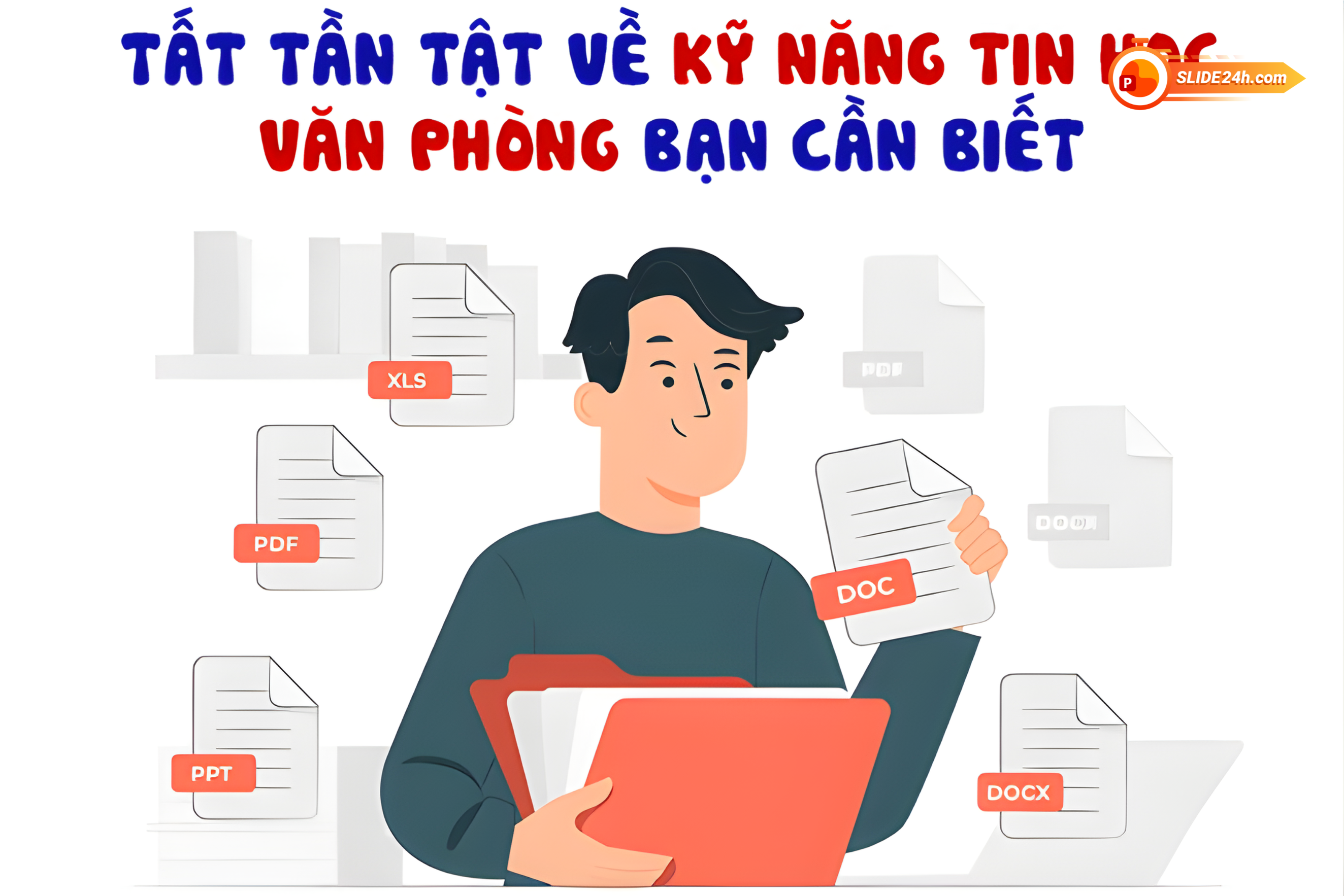 Những câu hỏi xoay quanh nhu cầu sử dụng, tính năng và khả năng tương thích của phần mềm tin học văn phòng.