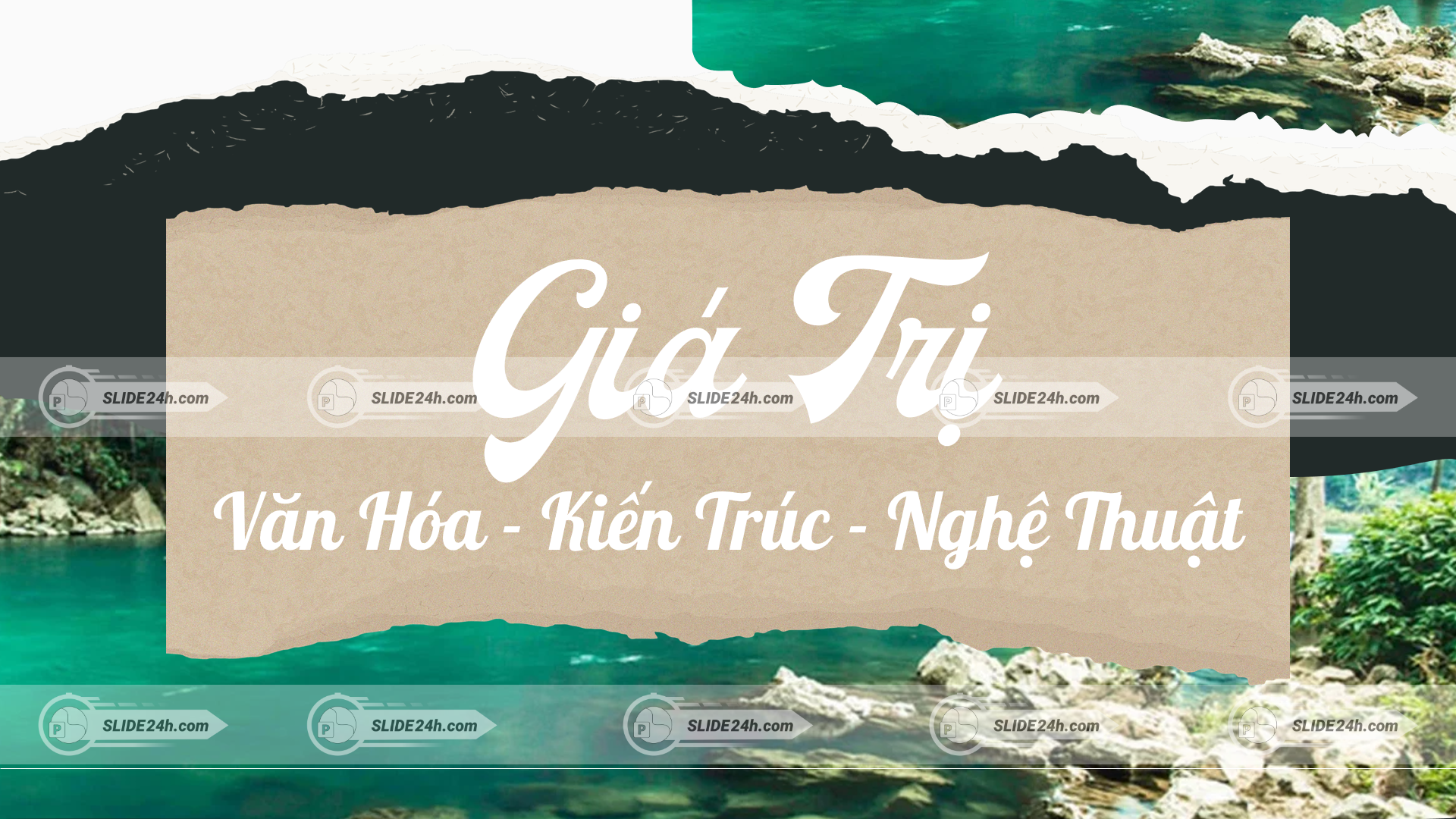 Pác Bó nổi bật với thiên nhiên đẹp và giá trị văn hóa đặc sắc.