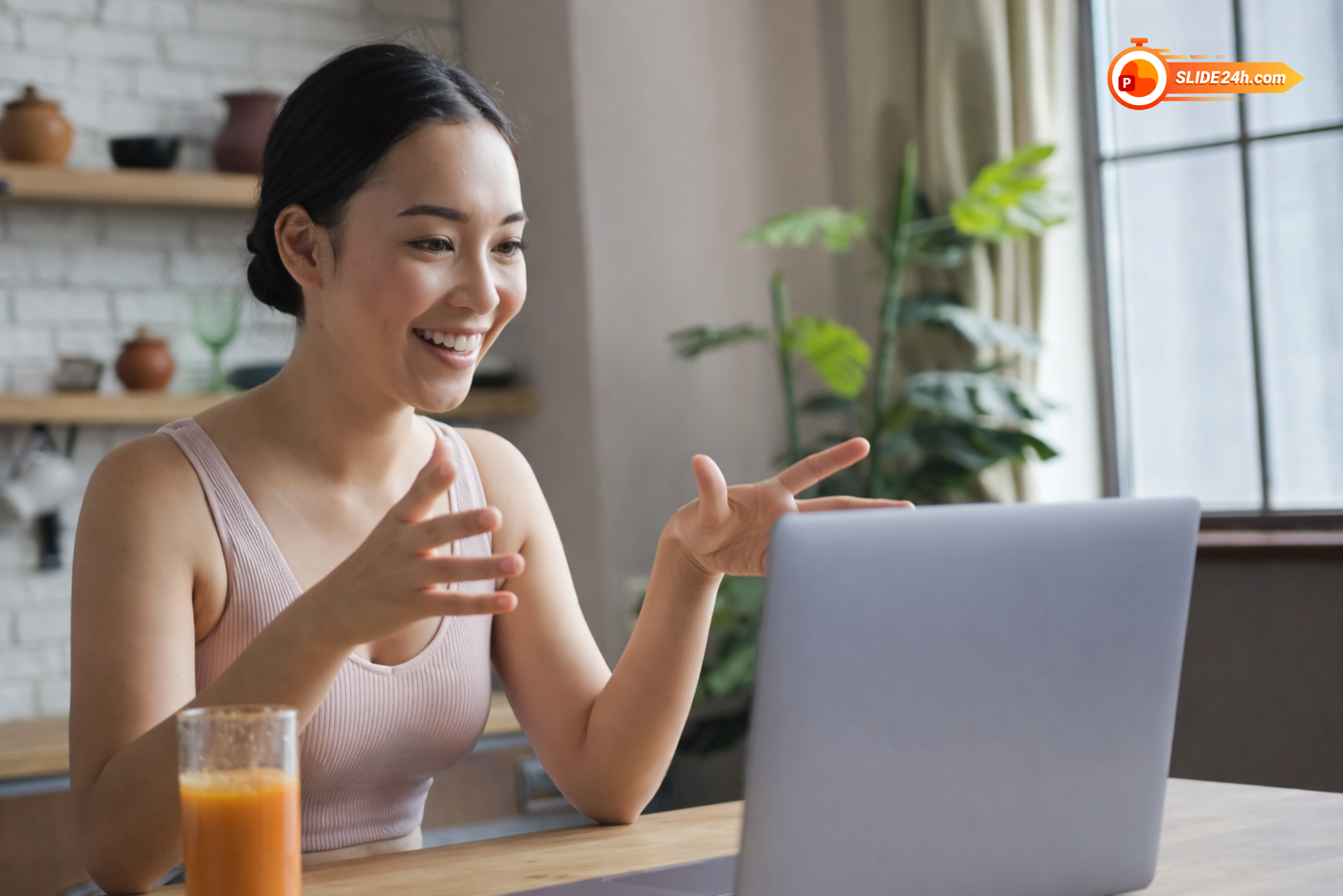 Quy trình luyện giọng 2 tuần