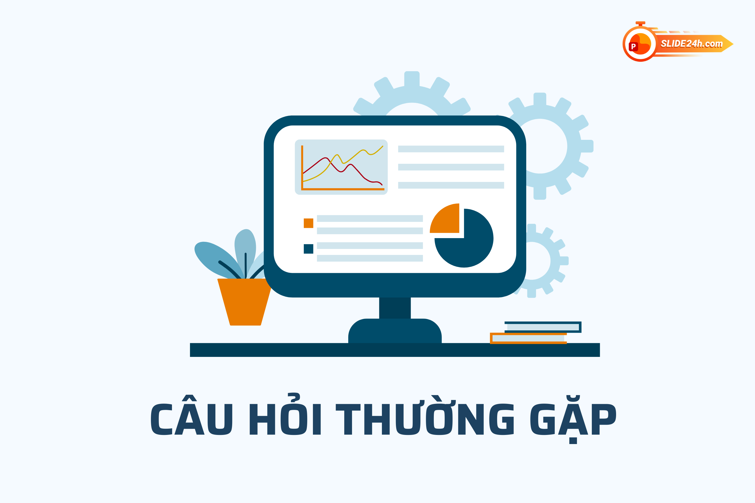 Ứng dụng của tin học văn phòng MOS và những câu hỏi thường gặp trước khi thi chứng chỉ MOS quốc tế.